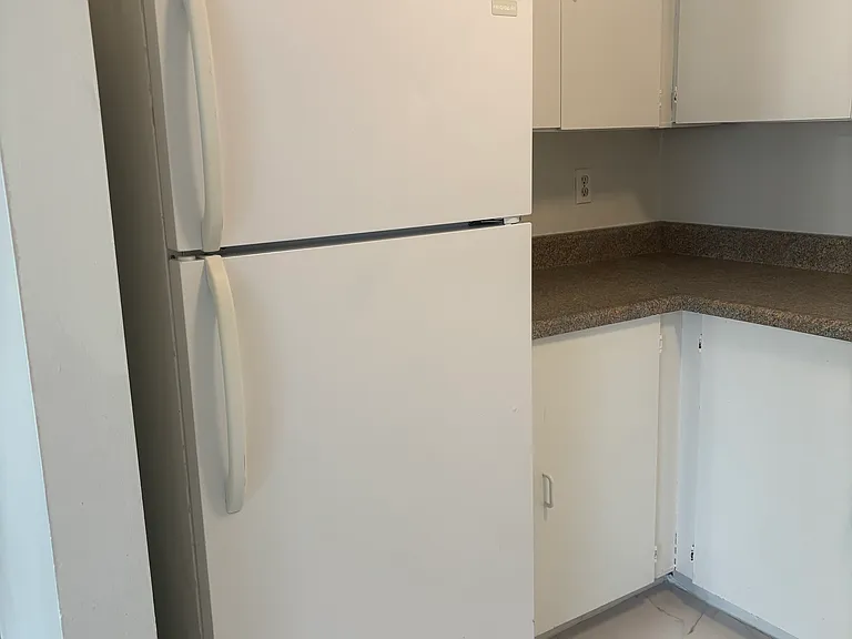 45 Generation Blvd — Photo 8