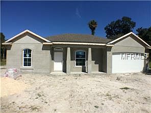 1st image of 1709 Coral Fern Dr
