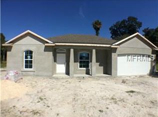 1709 Coral Fern Dr, Deland, FL 32720