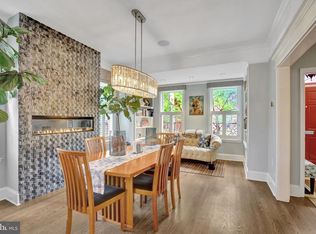 714 Wythe St, Alexandria, VA 22314