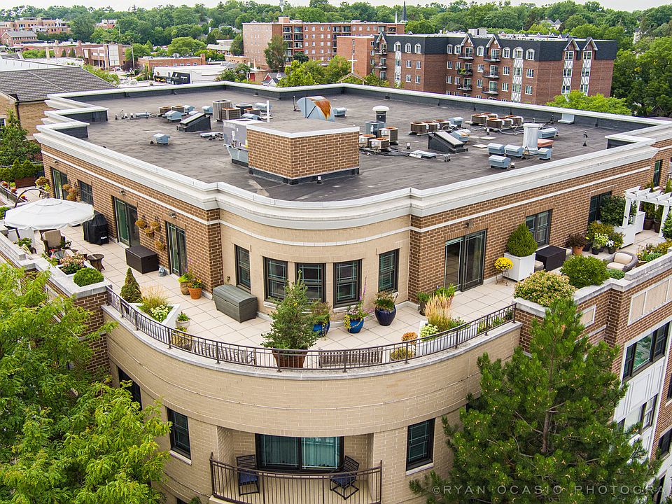 586 Crescent Blvd APT 501, Glen Ellyn, IL 60137 Zillow