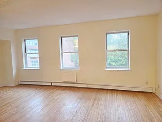 240 East 112th Street, #3