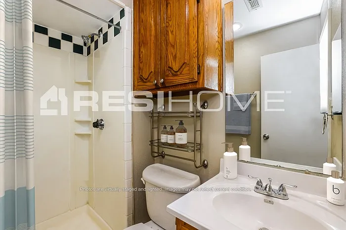 2917 Rolling Hills Dr — Photo 13