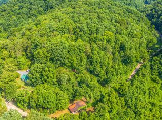 0 Winegar Rd, Rogersville, TN 37857