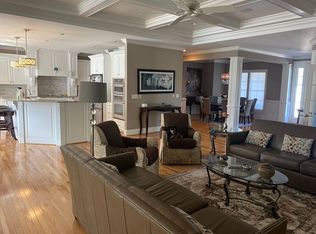 1017 Rivage Promenade, Wilmington, NC 28412