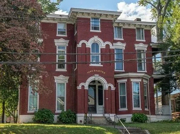 1080 Baxter Ave APT 4, Louisville, KY 40204