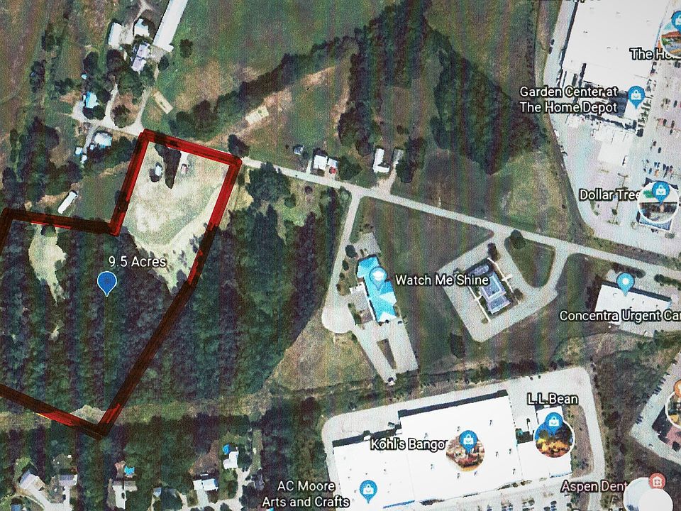 2nd image of 168 Gilman Rd