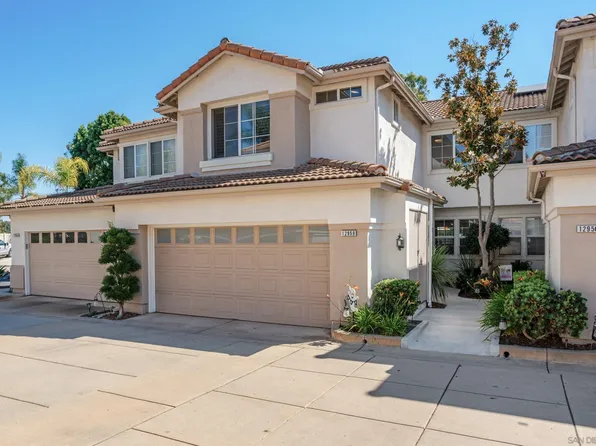 1295 El Mercado Way Unit B, Oceanside, CA 92057