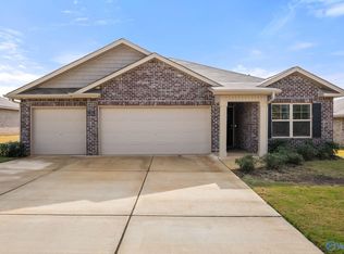 314 Southland Ct, Madison, AL 35756