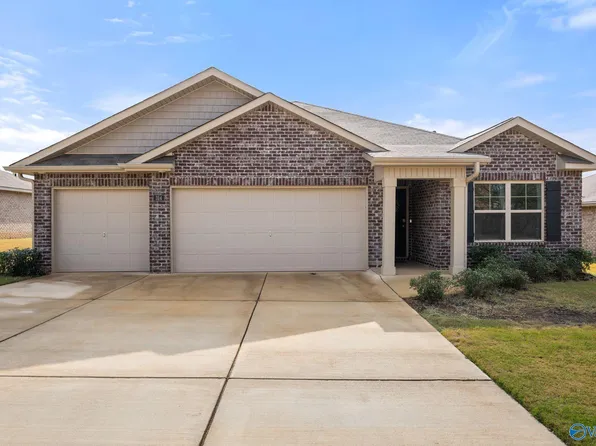 314 Southland Ct, Madison, AL 35756