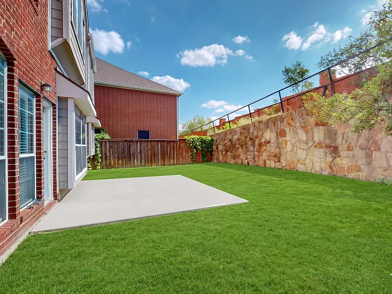 8609A Rugby Dr — Photo 38