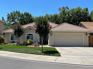 1112 Acapulco Ct, Merced, CA 95348