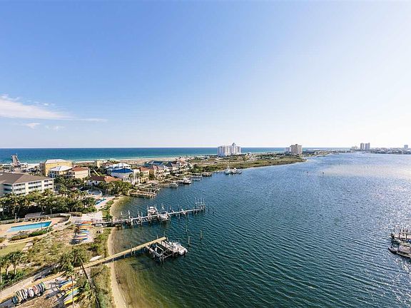 2nd image of 721 Pensacola Beach Blvd Unit 1001