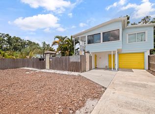 4801 14th Ave S #2, Saint Petersburg, FL 33711
