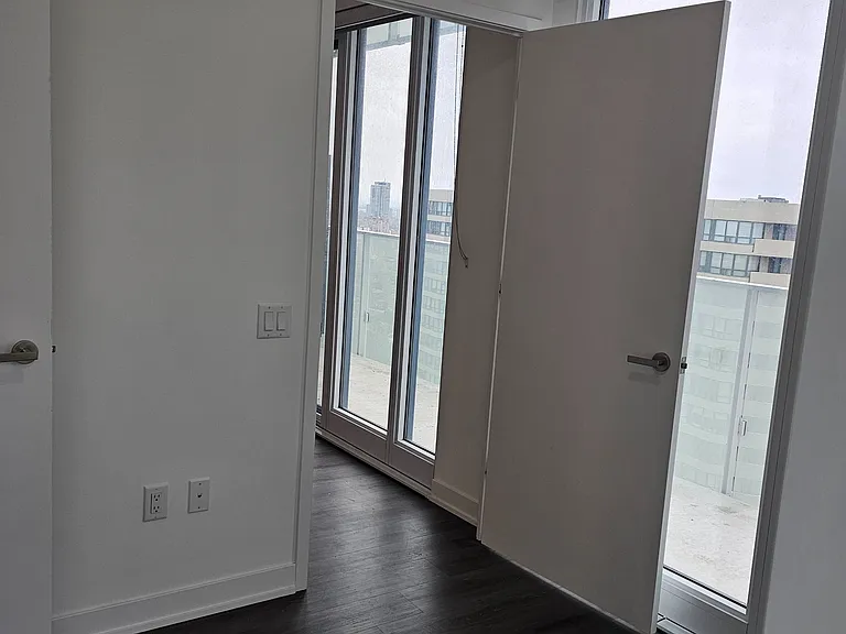 3883 Quartz Rd #1809 — Photo 18