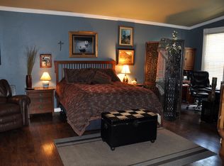 3410 Riverside Dr, Kerrville, TX 78028