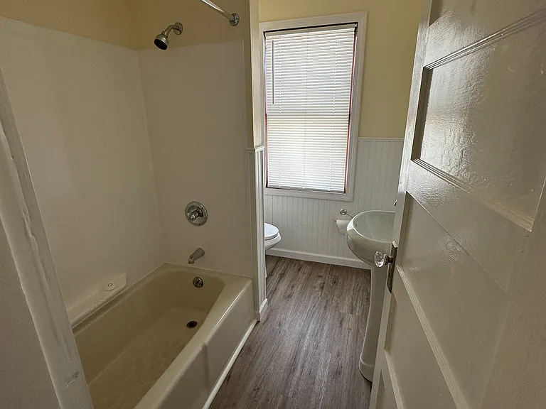 12 Willow St #A — Photo 12