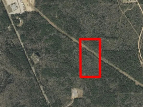 0 Highway 528, Heidelberg, MS 39439