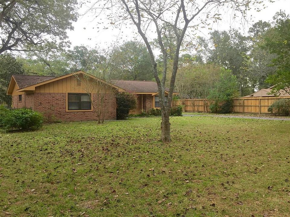1st image of 11610 Possum Hollow Ln