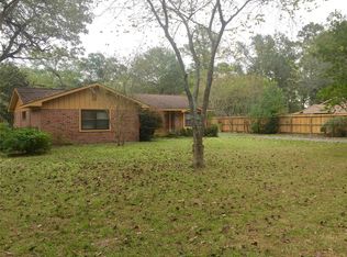 11610 Possum Hollow Ln, Houston, TX 77065