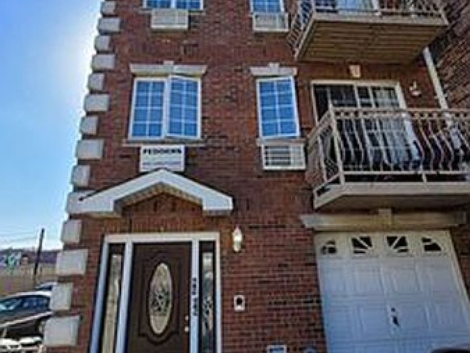 1st image of 65-86 Terrace Ct #3