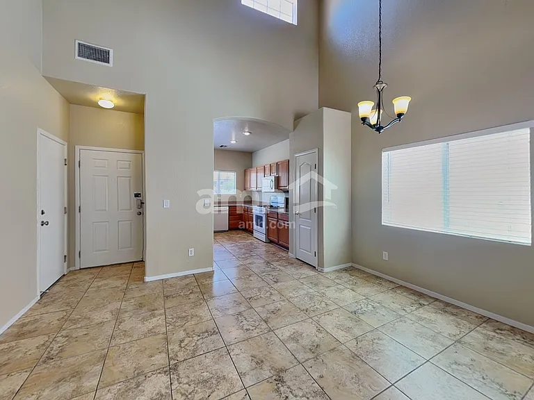 2459 Belt Buckley Dr — Photo 6