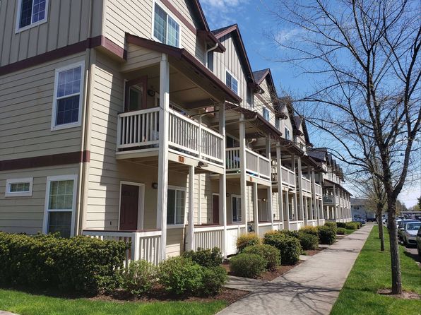 2245 NW Harrison Blvd #819598