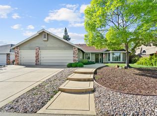 5832 Ford Ct, Rocklin, CA 95765