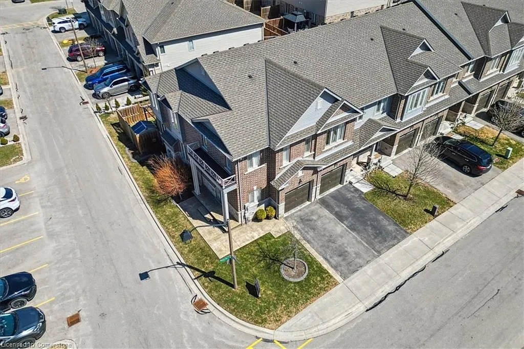 21 Serenity Ln photo 1