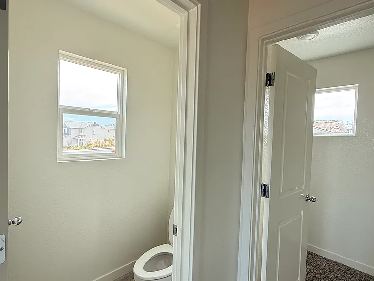 516 Foxtail Ct — Photo 17