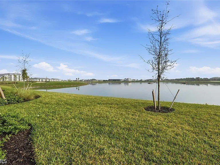 15375 Green Acres Ave #2217 — Photo 40