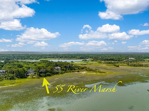 4th image of 55 River Marsh Ln