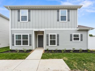 6007 Cooper Cash, San Antonio, TX 78252