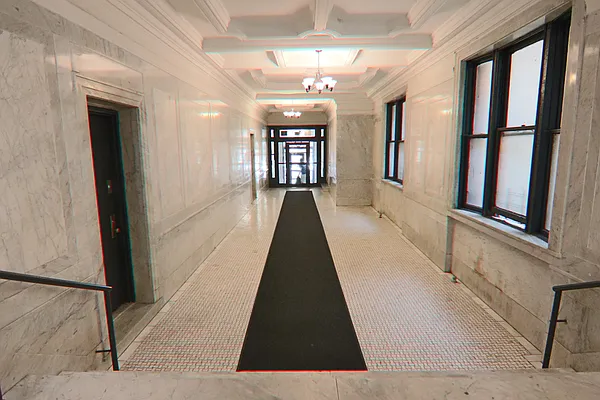 Rented by PMG Real Estate  | media 22