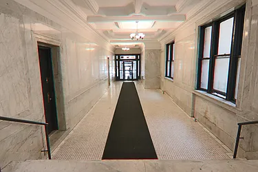 Rented by PMG Real Estate 