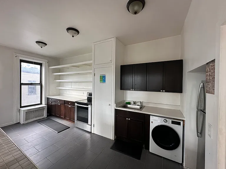 102 Norman Ave #3 — Photo 21