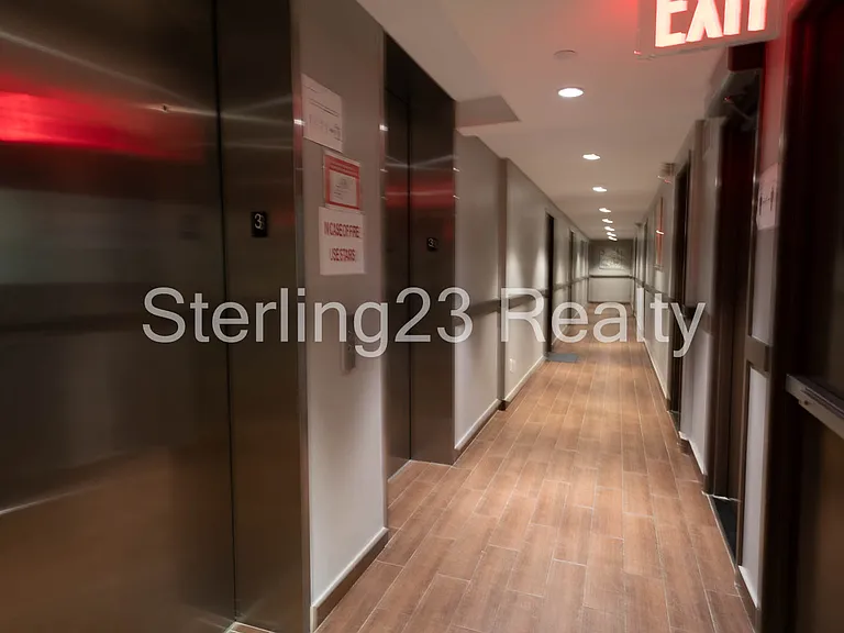 45 Hinckley Pl #5A — Photo 22