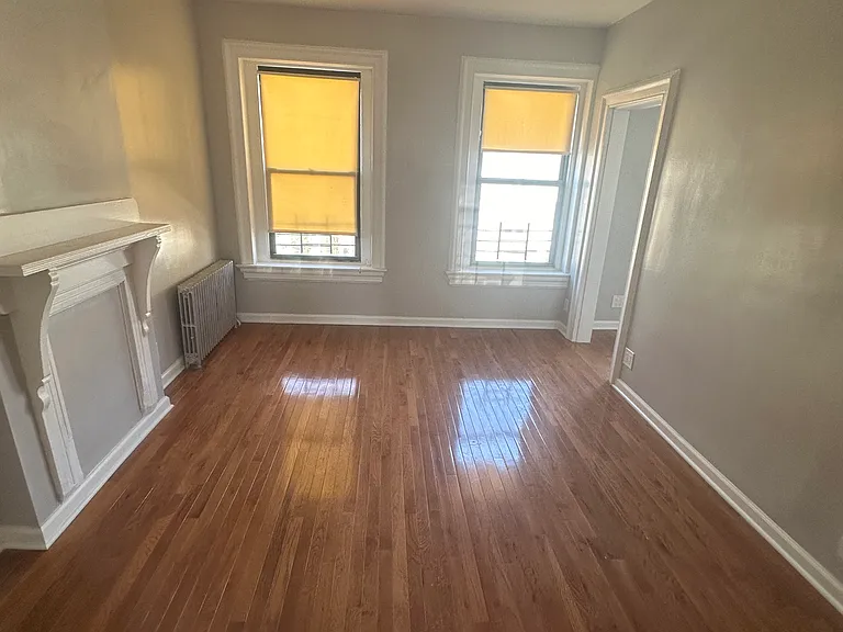 27 Wakeman Ave #3 — Photo 6