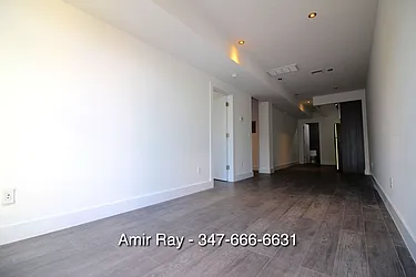 Rented by Superior Homes