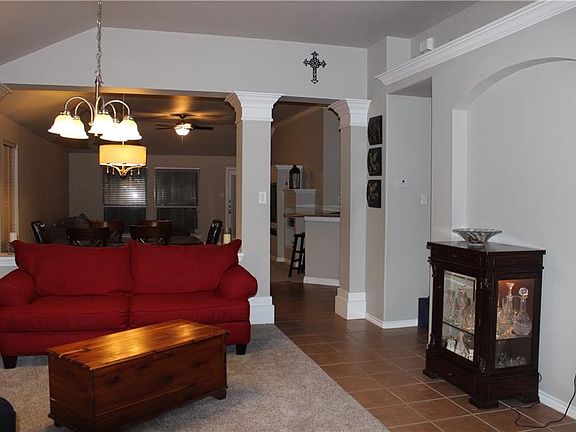 5th image of 7302 Clement Dr