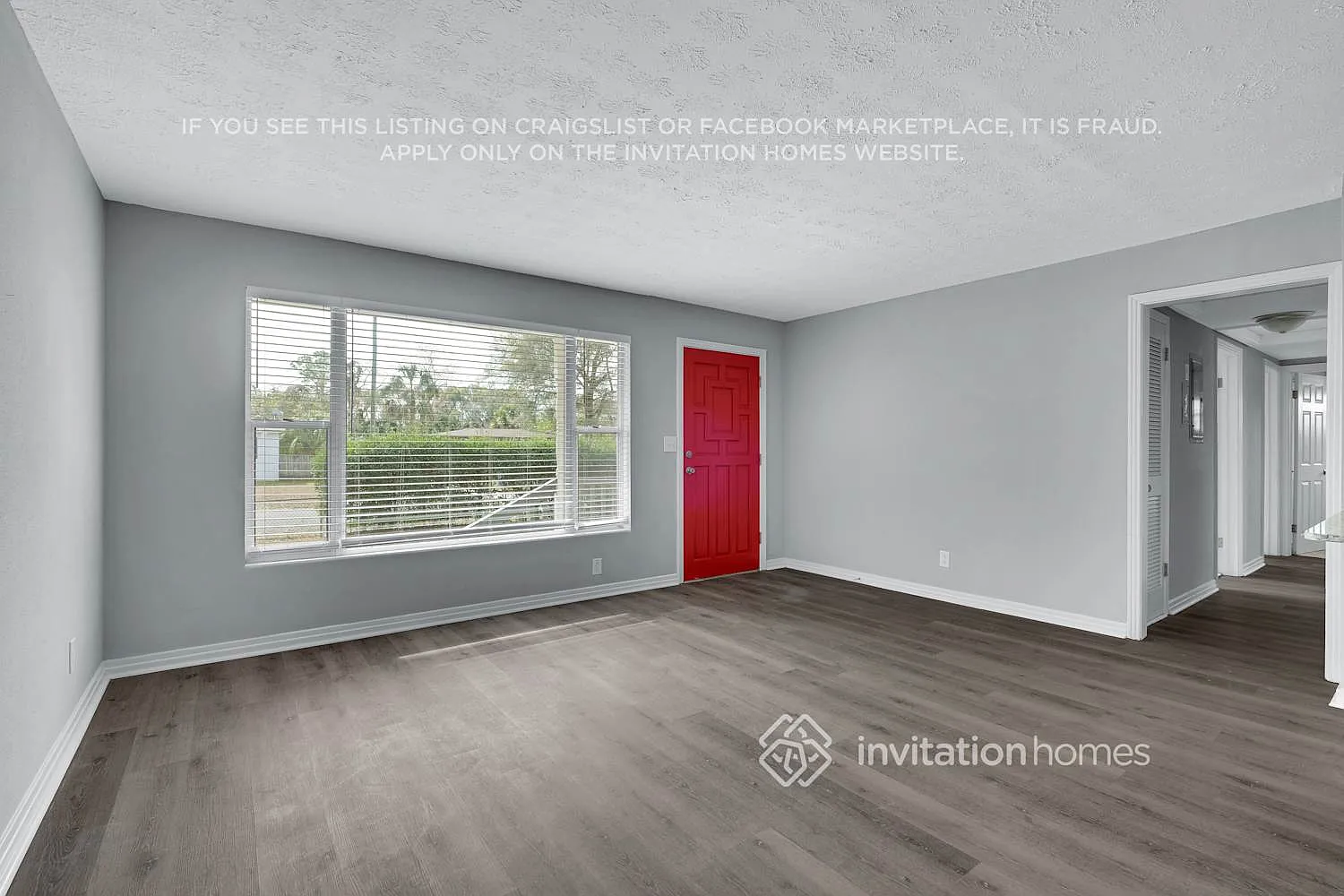 7123 Hielo Dr Jacksonville, FL 32211 — Photo 2