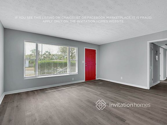 2nd image of 7123 Hielo Dr