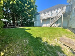 409 Main St, Biddeford, ME 04005