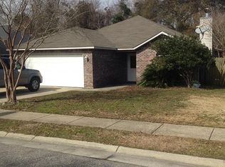 4024 Southern Oaks Dr, Gulfport, MS 39507