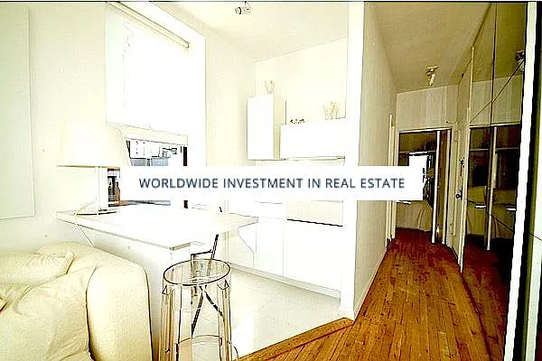 Rented by WIRE International Realty | media 10