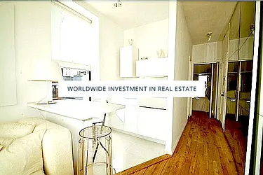 Rented by WIRE International Realty