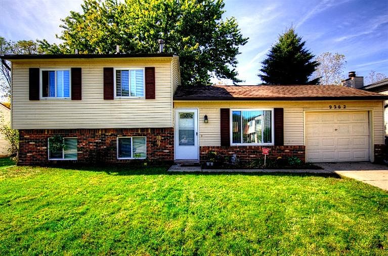 1st image of 9262 Abbey Ln