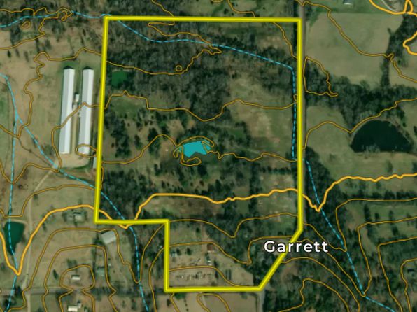 1250 County Road 2651 Lot Wp001