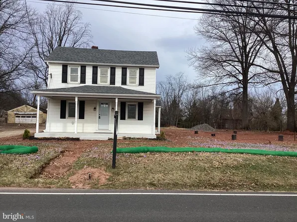 181 W 7th Ave, Collegeville, PA 19426