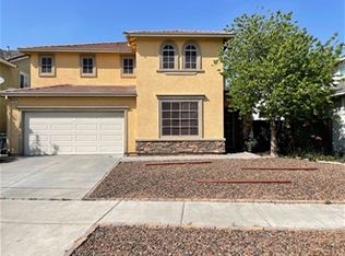 1955 Addison Dr, Turlock, CA 95382